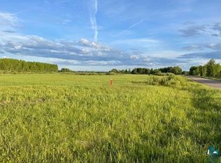 3290 S Pine Central Rd, Poplar, WI 54864