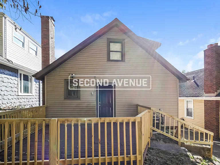 1607 Minion Ave — Photo 10