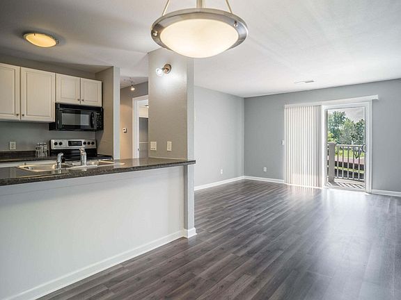4th image of 4346 Norman Dr SE APT 202