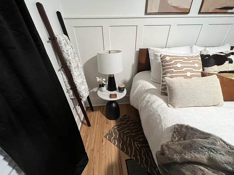 909 N Woodrow Ave — Photo 33