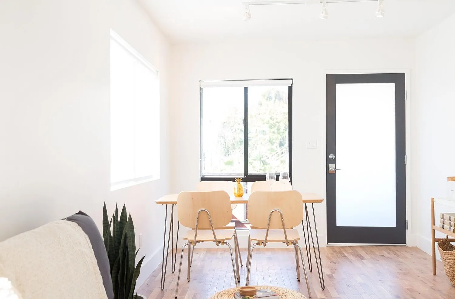 2 bed, 690 sqft, $2,250 — Photo 3