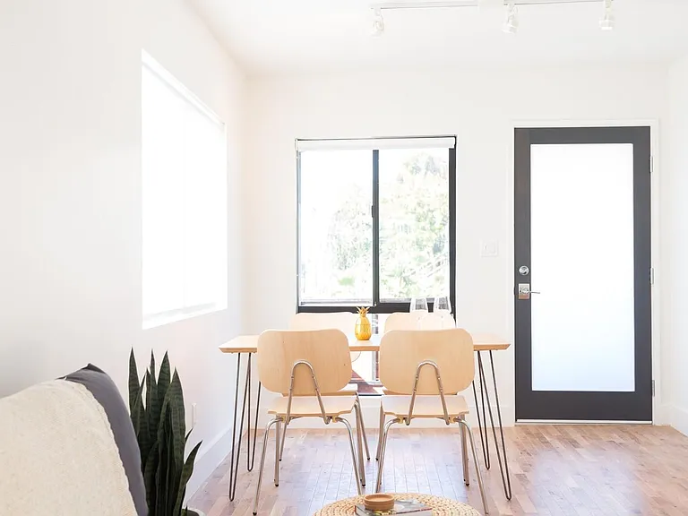 1700 Kearney St #1700 — Photo 3