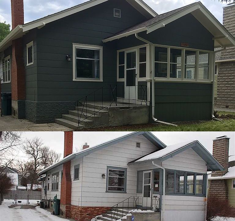 2nd image of 126 Burlington Ave