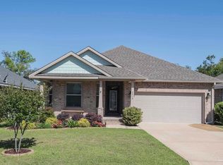 4810 Fish Hawk Ct, Perdido Key, FL 32507