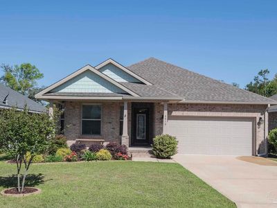 4810 Fish Hawk Ct, Perdido Key, FL, 32507