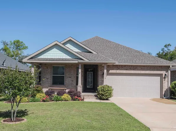 4810 Fish Hawk Ct, Perdido Key, FL 32507