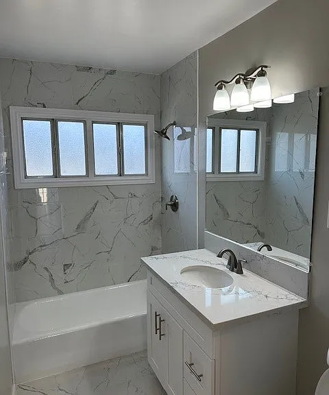 5223 Auckland Ave #5 — Photo 3