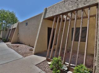 609 W 14th St, Tempe, AZ 85281
