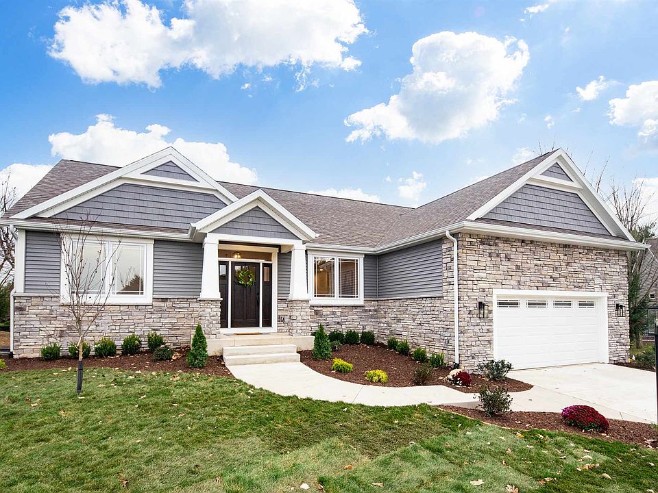 1st image of 4604 Pier Ct #79