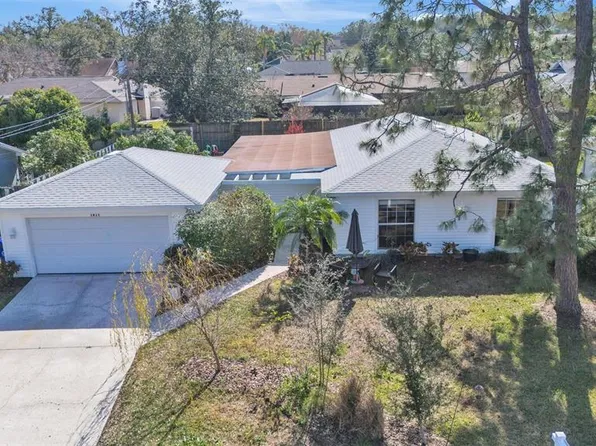 1915 Kimball Ct S, Lakeland, FL 33813