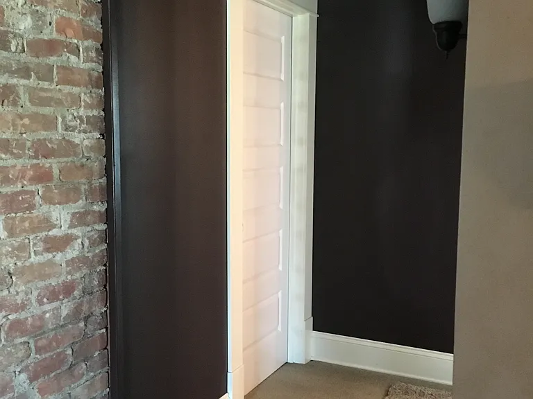 1018 E Nora Ave — Photo 19