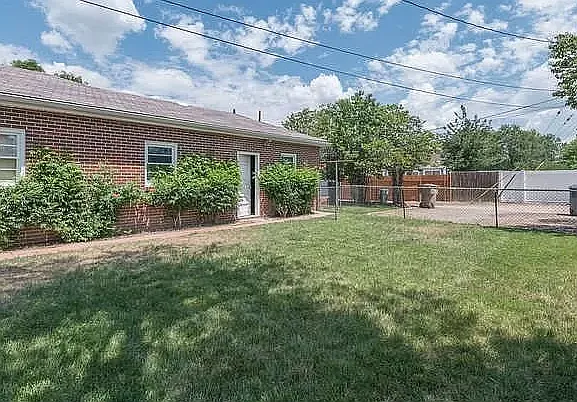 3906 S Logan St — Photo 23