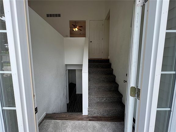 2nd image of 2040 Friel Ct
