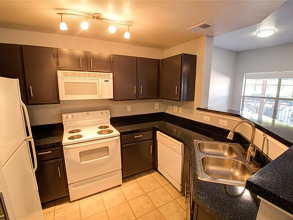 4th image of 2320 Gracy Farms Ln APT 1311