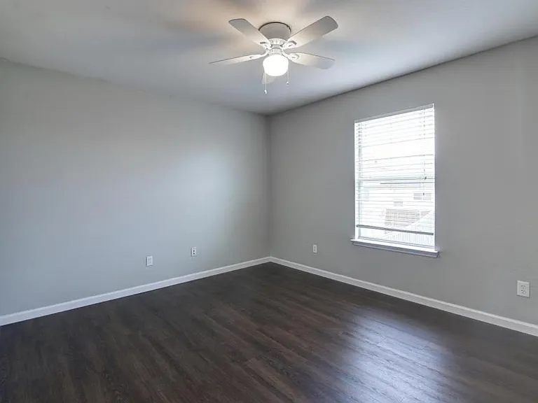 8609 Muir Dr — Photo 23