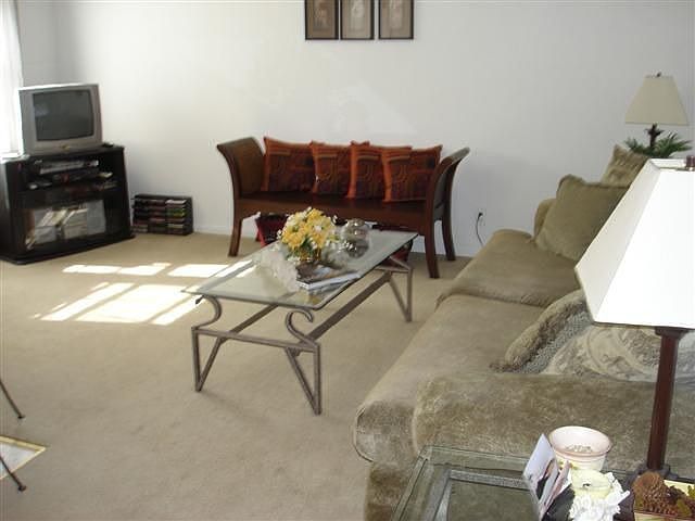 1st image of 126 Ponquogue Ave