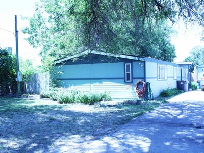 1421 Garland St, Nampa, ID, 83686