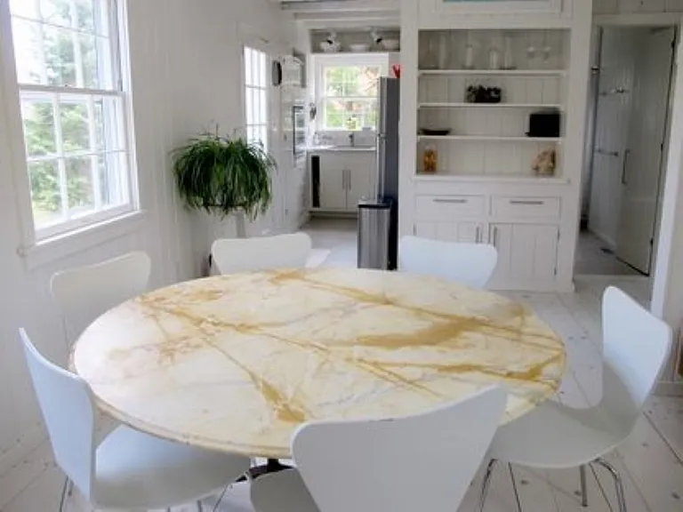 53 Sayres Path — Photo 7