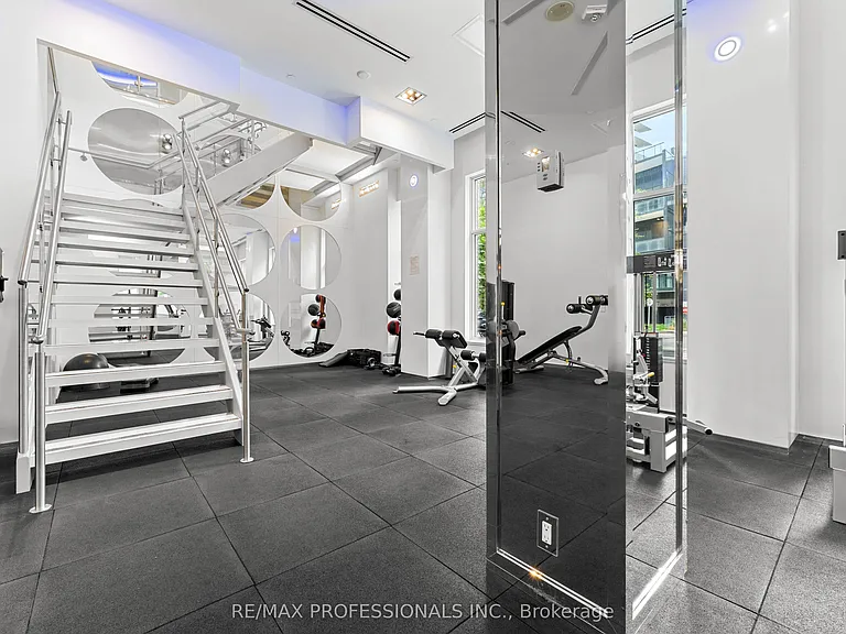 110 Marine Parade Dr #1209 — Photo 29