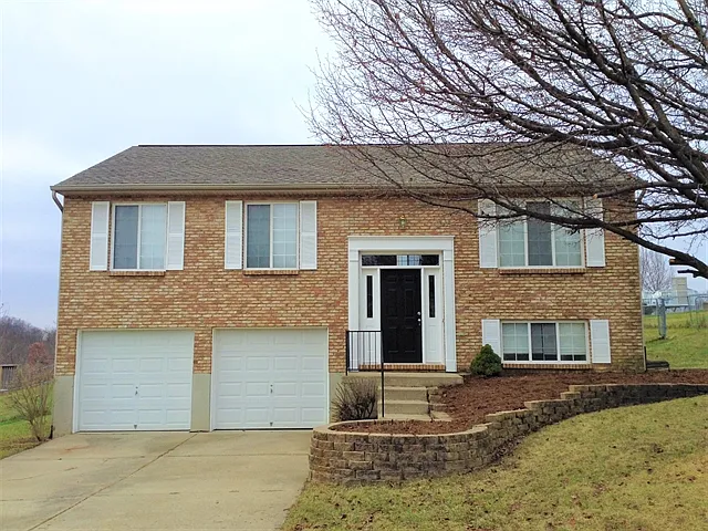 4971 Founders Ln — Photo 1