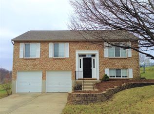 4971 Founders Ln, Independence, KY 41051