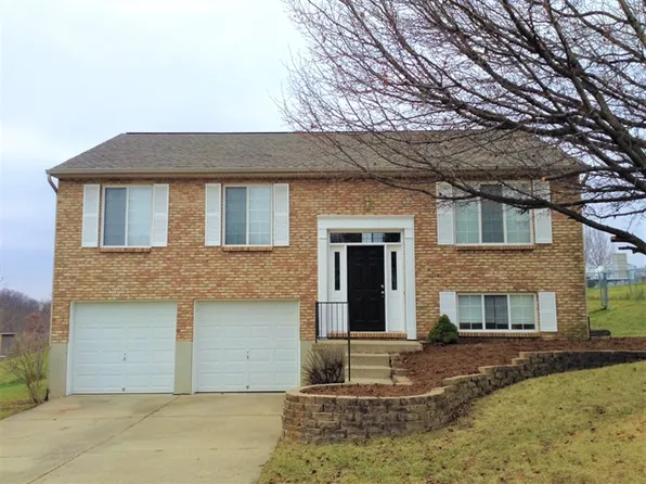 4971 Founders Ln, Independence, KY 41051