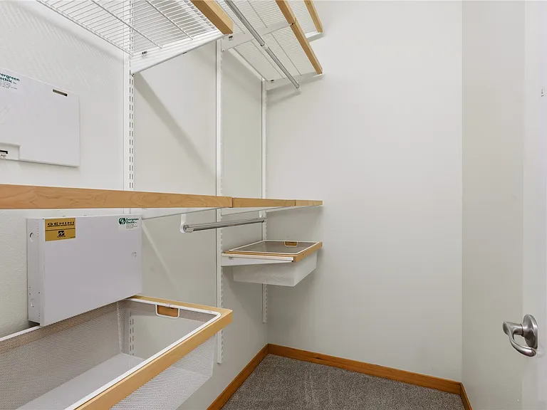 10520 Whitman Ave N #C — Photo 19