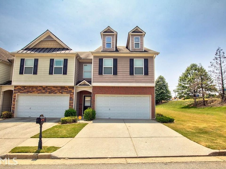 1st image of 56 Providence Oak Ct