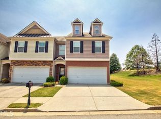 56 Providence Oak Ct, Lawrenceville, GA 30046