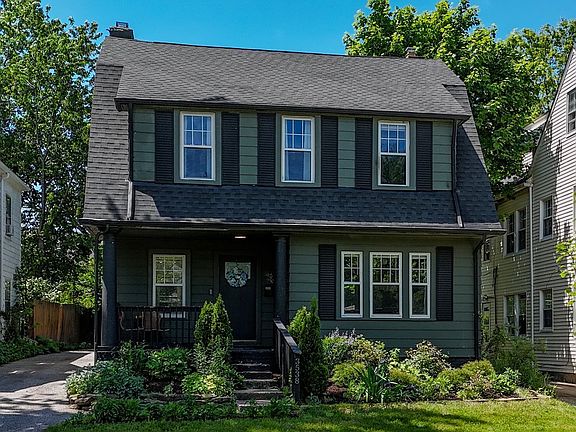 2nd image of 3538 Daleford Rd