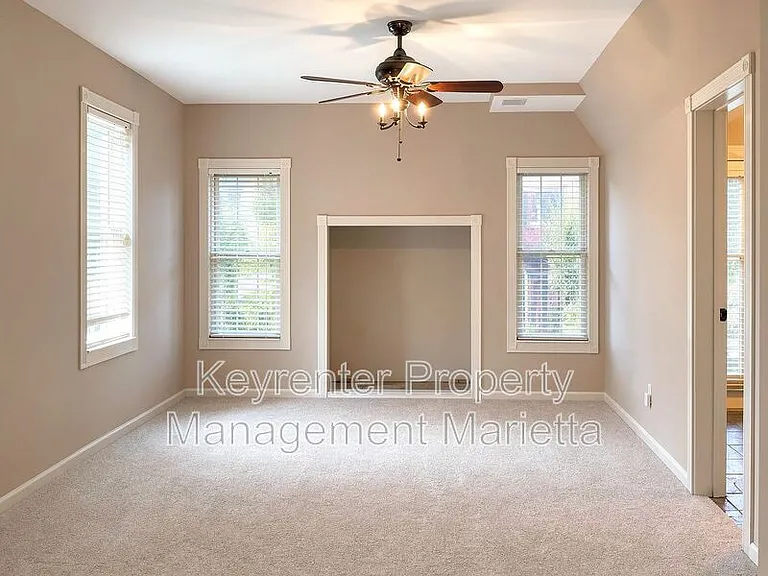109 Olde Marietta Ct NW — Photo 7