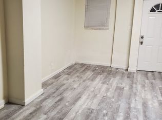 60 Brighton Ave FLOOR 2, Staten Island, NY 10301