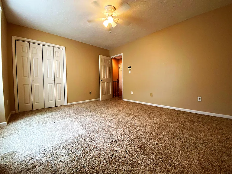 2333 Morris Mill Rd #19 — Photo 10