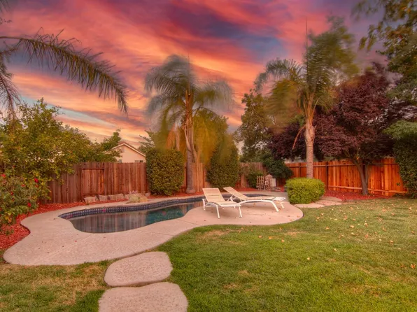 3125 Hawaii Ct, West Sacramento, CA 95691