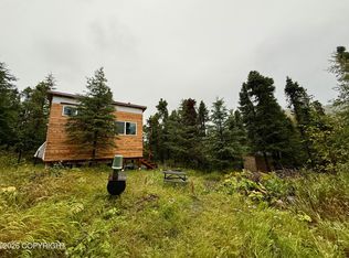 L35-B2 Portugal Pl, Anchorage, AK 99516
