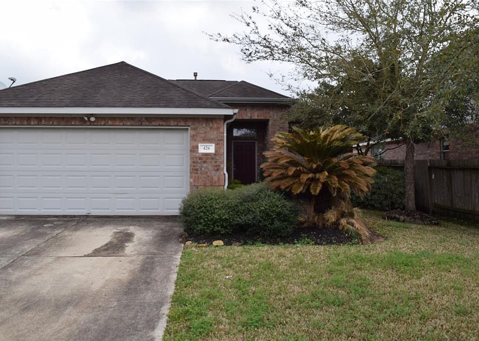 1st image of 426 Creekpoint Ct