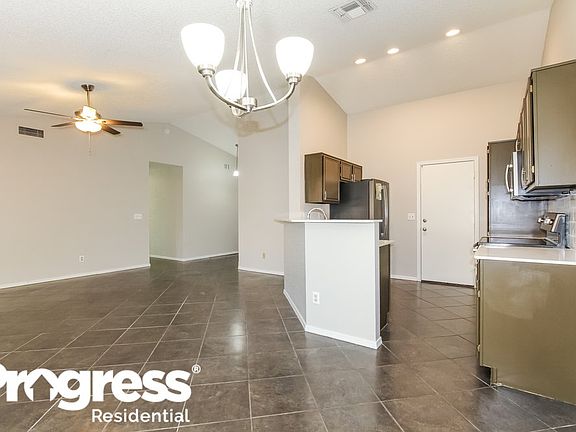 4th image of 7804 W Midway Ave
