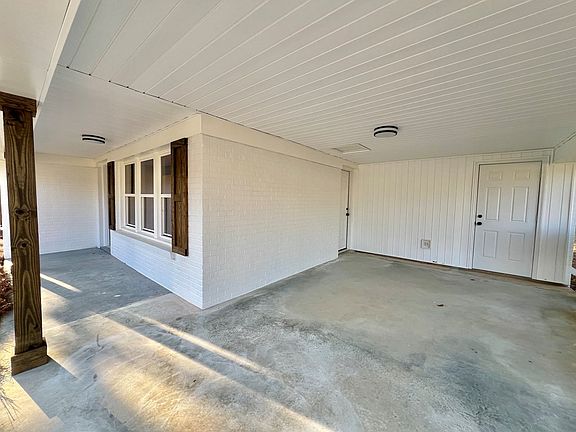 5th image of 203 Woodland Dr