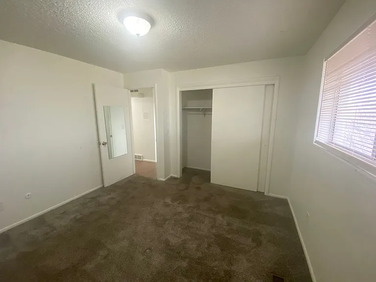 1428 W 300 N — Photo 7