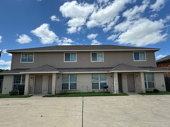 2nd image of 4409 Mattie Dr APT A