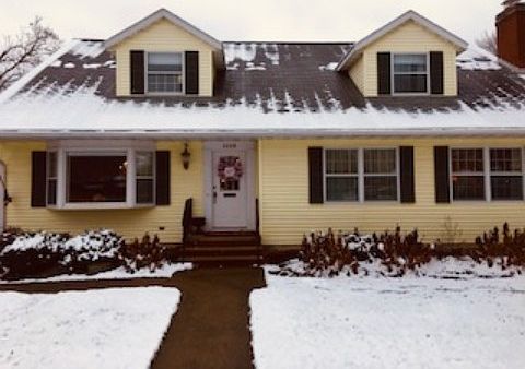 1st image of 1115 Chenango St