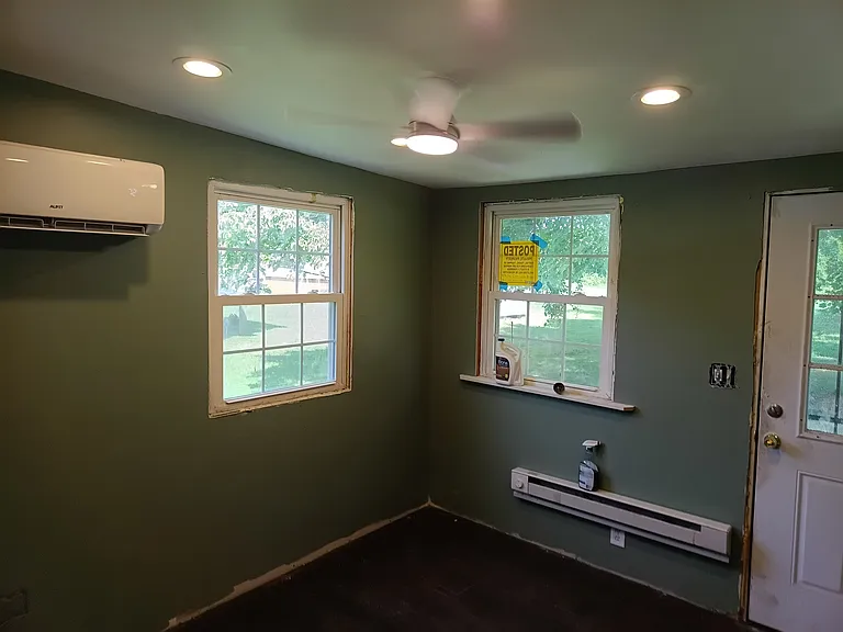 2225 Williams Dr — Photo 7