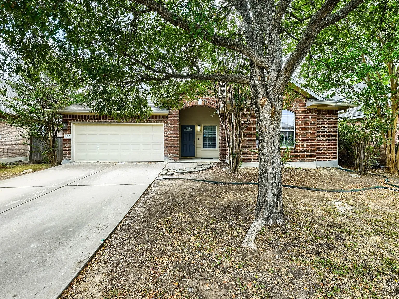 3 bed, 2.0 bath, 1640 sqft, $1,850 — Photo 4