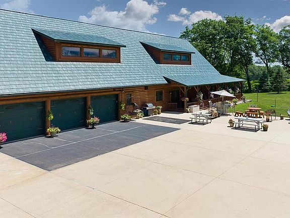 3rd image of W743 Utley Road