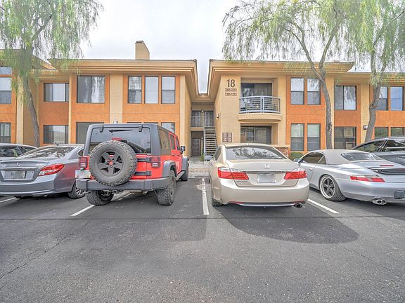 4th image of 6900 E Princess Dr Unit 1209
