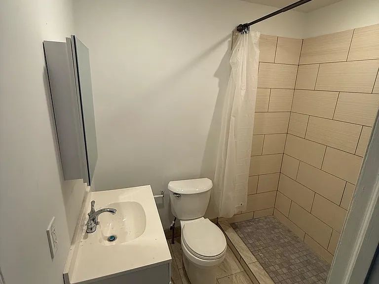 4028 W Girard Ave #2 — Photo 3