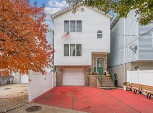 59 Polk St, Newark, NJ 07105