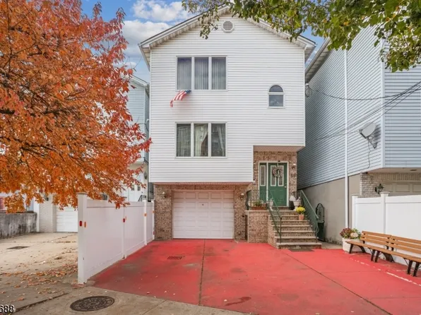 59 Polk St, Newark City, NJ 07105
