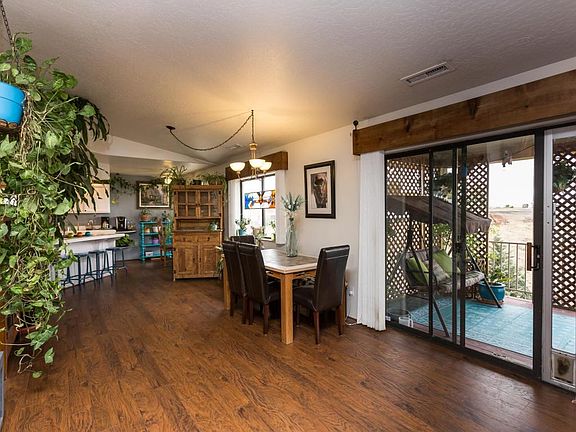 5th image of 9250 E Bighorn Dr