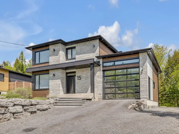 15 Chemin Raymond Lortie Stoneham #Et, Stoneham Et Tewkesbury, QC G3C 2X7